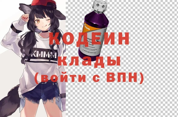 дживик Беломорск