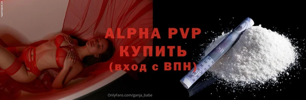 дживик Беломорск