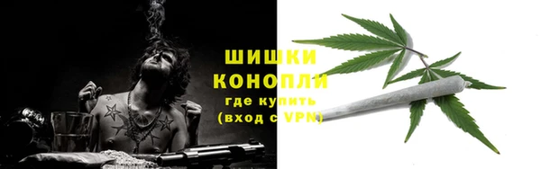 дживик Беломорск