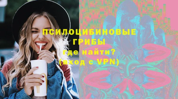 jwh Белокуриха